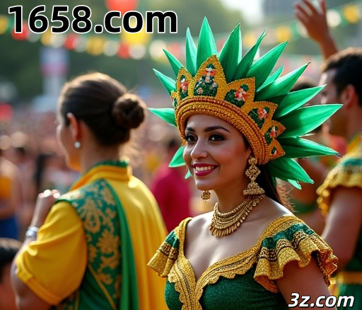 Segurança 2FA carrotpg