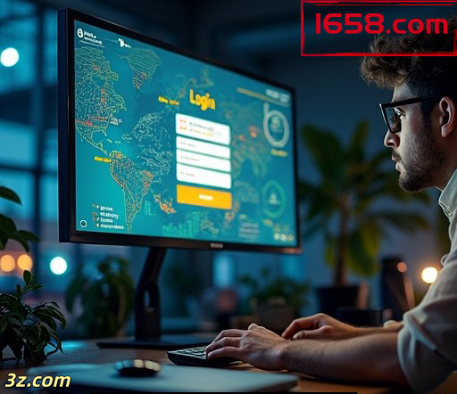 Interface do App carrotpg