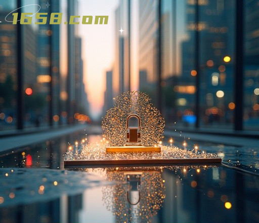 Jogo Aviator carrotpg