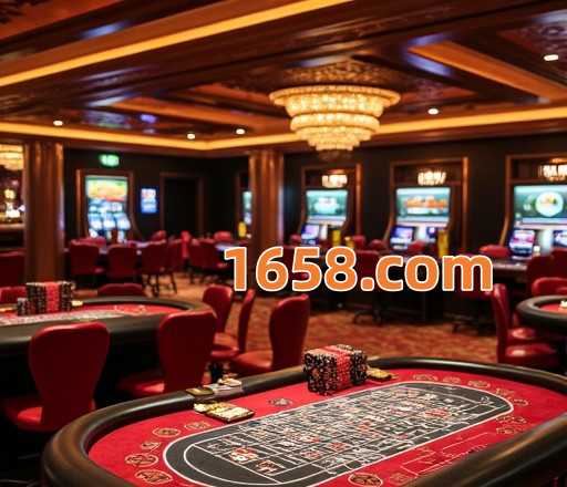 Estatísticas Crash Games carrotpg