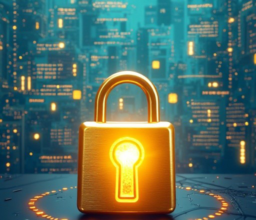 Apostas de Futebol carrotpg