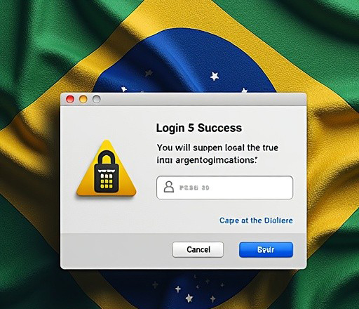 Provedores de Jogos carrotpg