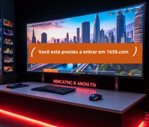 Estatísticas do Jogo carrotpg