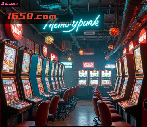 Gates of Olympus carrotpg