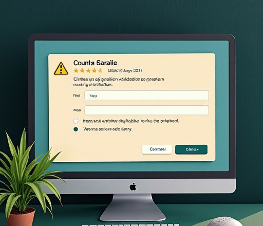 Interface Premium carrotpg