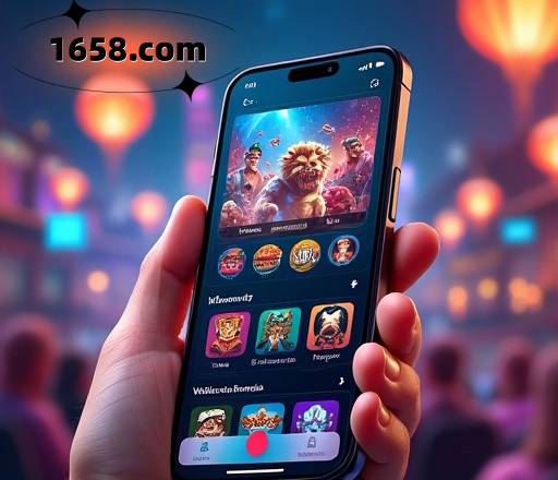 Casino Ao Vivo carrotpg