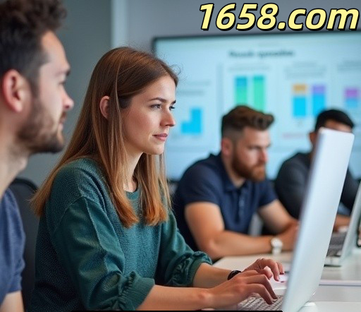 Cadastro Rápido carrotpg