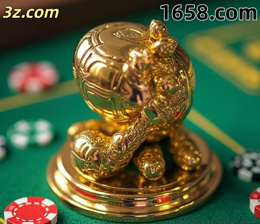 Design Responsivo carrotpg