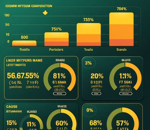 Mesa de Roleta carrotpg