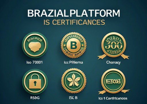 Sistemas de Segurança carrotpg