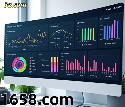 Jogo Spaceman carrotpg