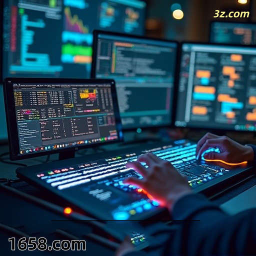 Estatísticas carrotpg