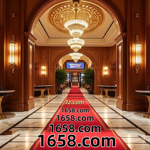 Apostas de Tênis carrotpg