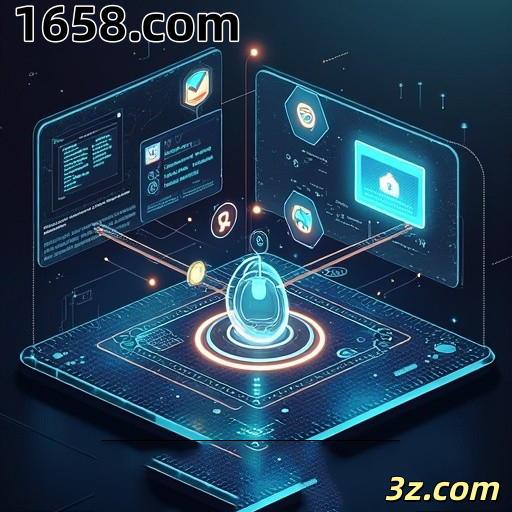 Experiência VIP carrotpg