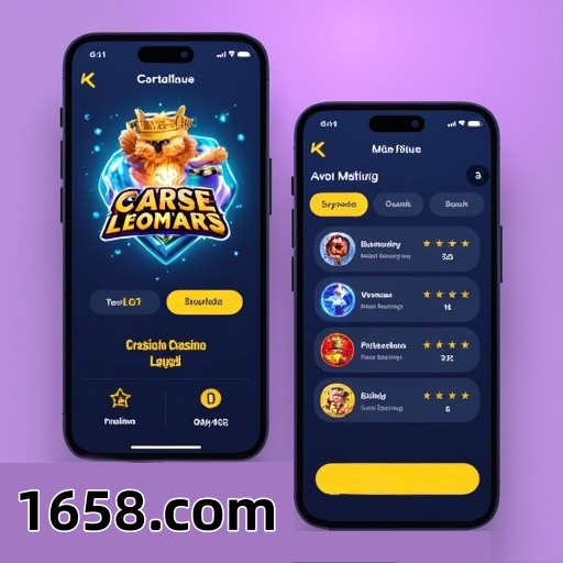 Programa VIP carrotpg