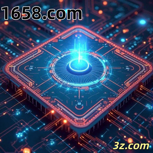 Bônus de Boas-vindas carrotpg