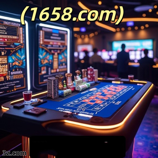 Bônus de Boas-vindas carrotpg